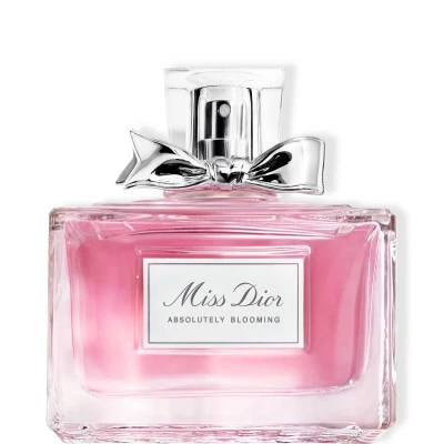 Miss Dior Absolutely Blooming Eau De Parfum – Image 2