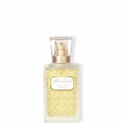 Miss Dior Eau De Toilette Originale