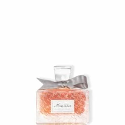 Miss Dior Extrait De Parfum