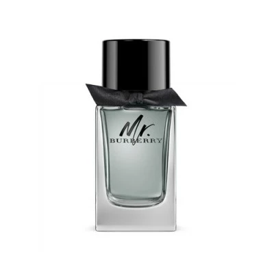 Mr. Burberry Eau De Toilette – Image 2