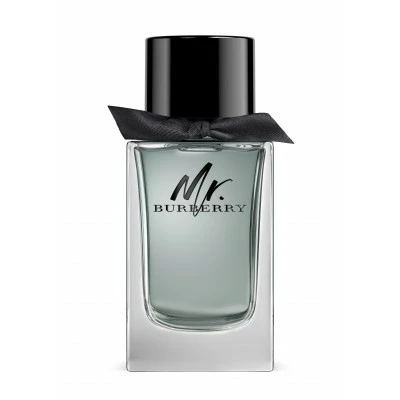 Mr. Burberry Eau De Toilette – Image 3