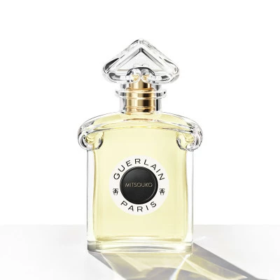 Guerlain Mitsouko Eau De Toilette – Image 6