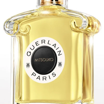 Guerlain Mitsouko Eau De Parfum – Image 2