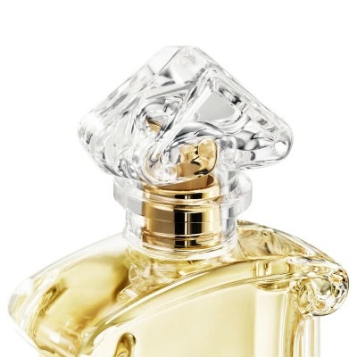Guerlain Mitsouko Eau De Parfum – Image 4