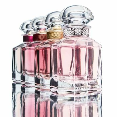 Mon Guerlain Bloom Of Rose Eau De Parfum – Image 5