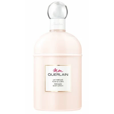 Mon Guerlain Lait Pour Le Corps