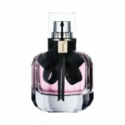 Yves Saint Laurent Mon Paris Eau De Parfum