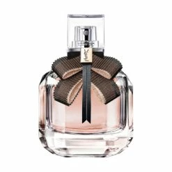 Yves Saint Laurent Mon Paris Lumière Eau De Toilette