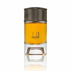 Dunhill Morocan Amber Eau De Parfum