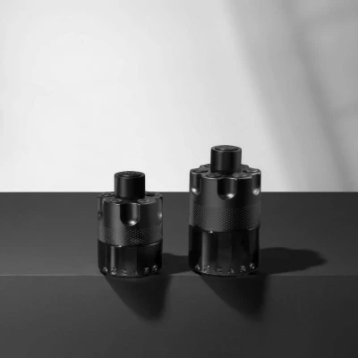 Azzaro The Most Wanted Eau De Parfum Intense – Image 5