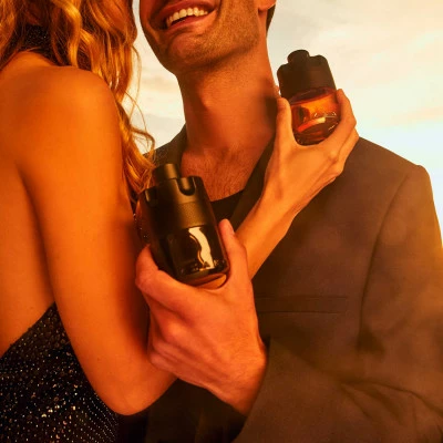 Azzaro The Most Wanted Parfum – Image 3