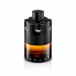 Azzaro The Most Wanted Parfum