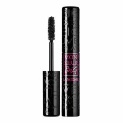 Lancome MONSIEUR BIG EXTRÊME BLACK Mascara