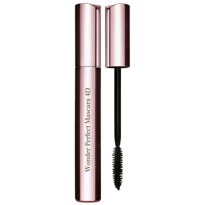 Clarins Mascara Wonder Perfect 4D Mascara
