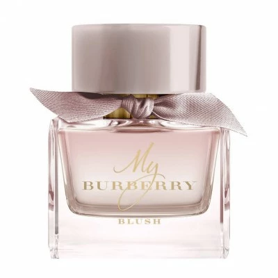 My Burberry Blush Eau De Parfum – Image 2