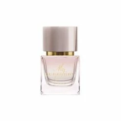 My Burberry Blush Eau De Parfum
