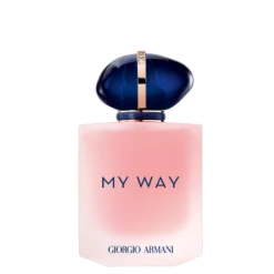 Armani My Way Eau De Parfum Florale