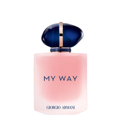 Armani My Way Eau De Parfum Florale
