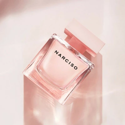 Narciso Rodriguez Narciso Eau De Parfum Cristal – Image 4
