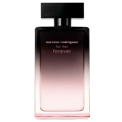 Narciso Rodriguez For Her Forever Eau De Parfum – Image 6