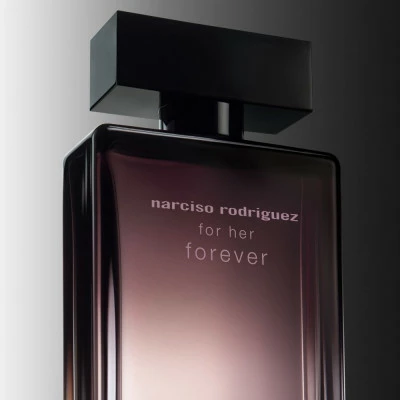 Narciso Rodriguez For Her Forever Eau De Parfum – Image 8