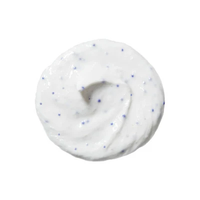 Nettoyant Exfoliant Visage ClarinsMen Soins Pour Homme – Image 2