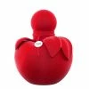 Nina Ricci Nina Extra Rouge Eau De Parfum