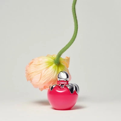 Nina Ricci Nina Le Parfum Eau De Parfum – Image 4