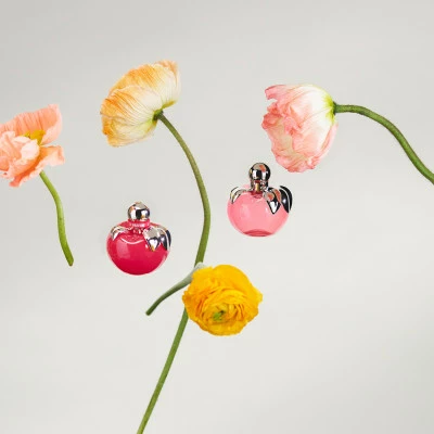 Nina Ricci Nina Le Parfum Eau De Parfum – Image 5