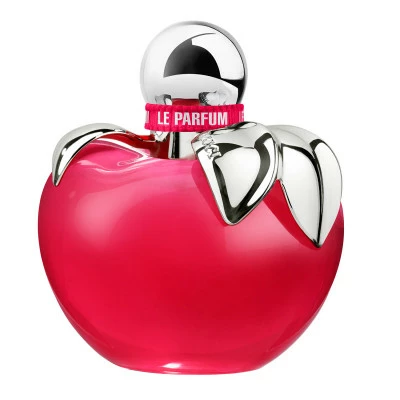 Nina Ricci Nina Le Parfum Eau De Parfum – Image 7