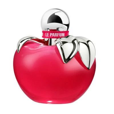 Nina Ricci Nina Le Parfum Eau De Parfum