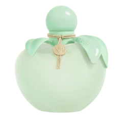 Nina Ricci Nina Nature Eau De Toilette