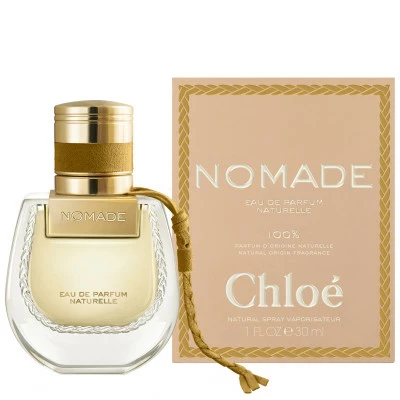 Chloé Nomade Eau De Parfum Naturelle – Image 2
