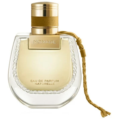 Chloé Nomade Eau De Parfum Naturelle – Image 3