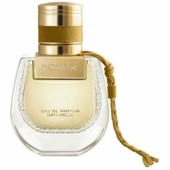 Chloé Nomade Eau De Parfum Naturelle