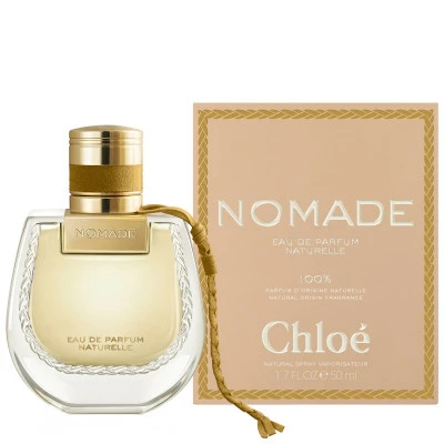 Chloé Nomade Eau De Parfum Naturelle – Image 4