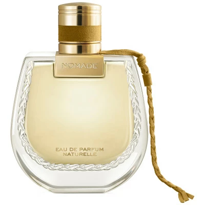 Chloé Nomade Eau De Parfum Naturelle – Image 5