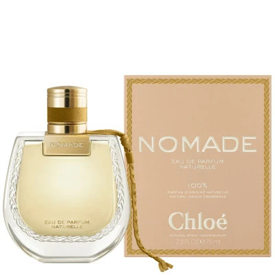 Chloé Nomade Eau De Parfum Naturelle – Image 6