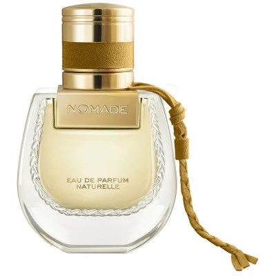 Chloé Nomade Eau De Parfum Naturelle