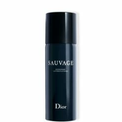 DIOR Sauvage Déodorant