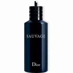 DIOR Sauvage Eau De Toilette