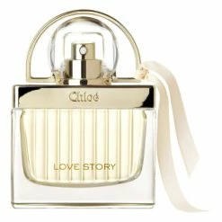 Chloé Love Story Eau De Parfum