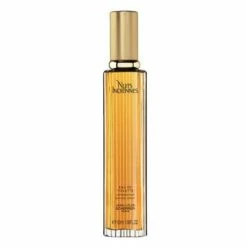 Nuits Indiennes Eau De Toilette