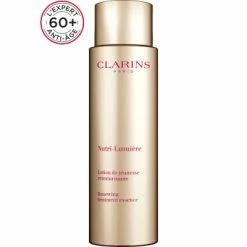 Clarins NUTRI-LUMIERE Lotion De Jeunesse Retexturisante