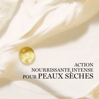 Lancome Nutrix Crème De Soin – Image 3