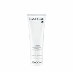 Lancome Nutrix Crème De Soin