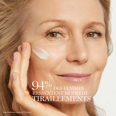 Lancome Nutrix Crème De Soin – Image 4