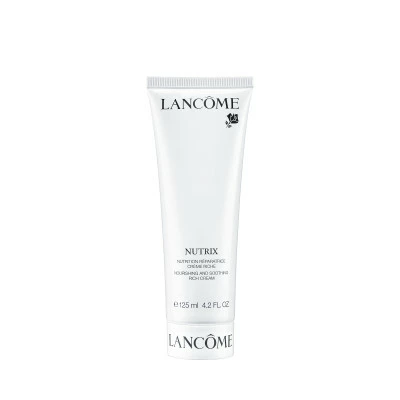 Lancome Nutrix Crème De Soin