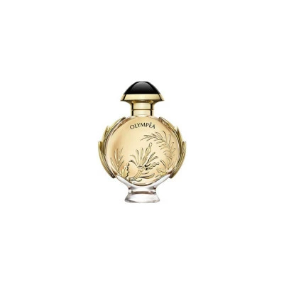 Paco Rabanne Olympéa Solar Eau De Parfum Intense – Image 8