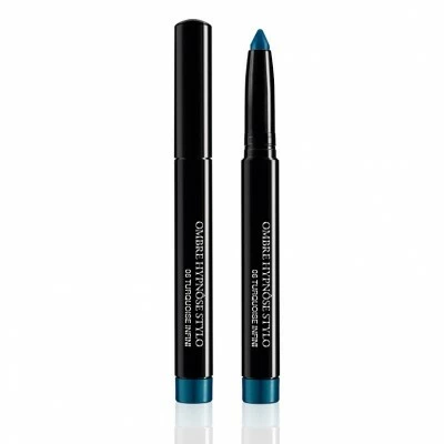 Lancome Ombre Hypnôse Stylo Ombre à Paupières – Image 6